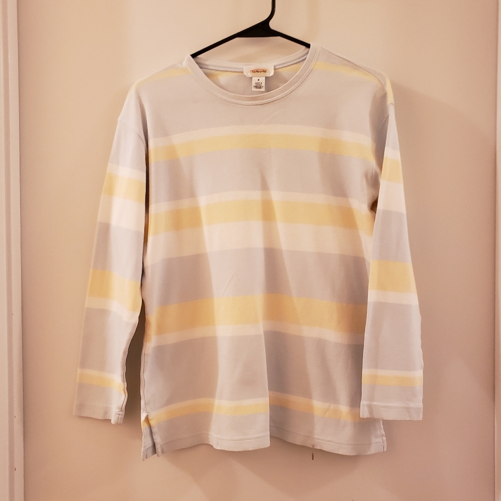 Long sleeve  shirt